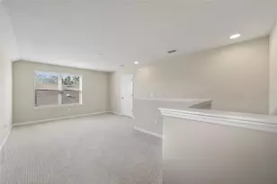 9395 SW 70th Loop, Ocala, FL 34481 - Photo 43