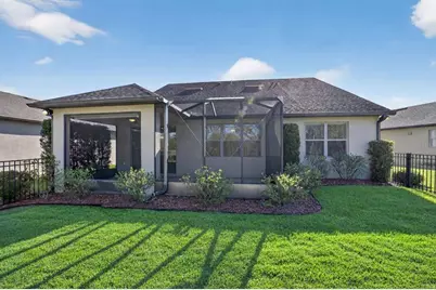 9395 SW 70th Loop, Ocala, FL 34481 - Photo 57