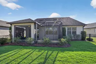 9395 SW 70th Loop, Ocala, FL 34481 - Photo 57