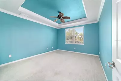 9395 SW 70th Loop, Ocala, FL 34481 - Photo 27