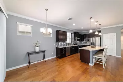 9395 SW 70th Loop, Ocala, FL 34481 - Photo 15