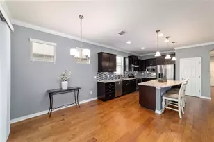 9395 SW 70th Loop, Ocala, FL 34481 - Photo 15