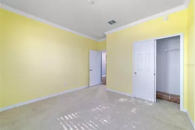 9395 SW 70th Loop, Ocala, FL 34481 - Photo 37