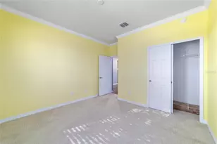 9395 SW 70th Loop, Ocala, FL 34481 - Photo 37