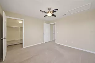 9395 SW 70th Loop, Ocala, FL 34481 - Photo 47