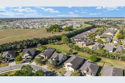 9395 SW 70th Loop, Ocala, FL 34481 - Photo 61