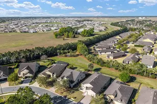 9395 SW 70th Loop, Ocala, FL 34481 - Photo 61