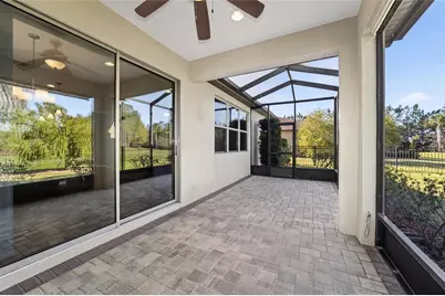 9395 SW 70th Loop, Ocala, FL 34481 - Photo 51