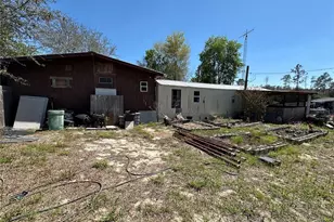 9949 SE 309th Ave, Altoona, FL 32702 - Photo 5