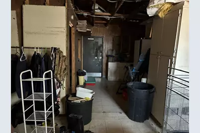 9949 SE 309th Avenue, Altoona, FL 32702 - Photo 11