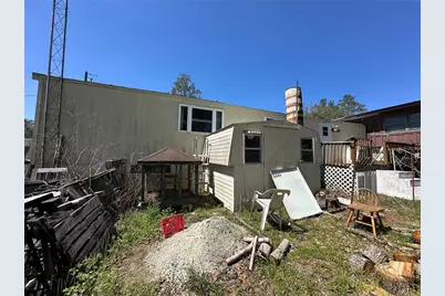 9949 SE 309th Avenue, Altoona, FL 32702 - Photo 15