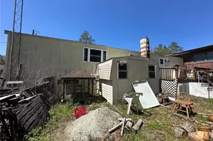 9949 SE 309th Ave, Altoona, FL 32702 - Photo 15