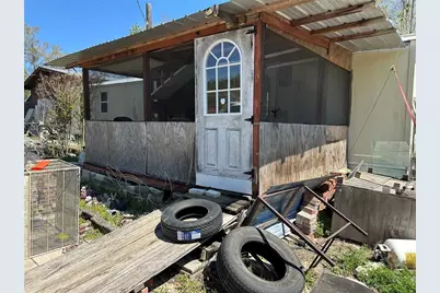 9949 SE 309th Avenue, Altoona, FL 32702 - Photo 1