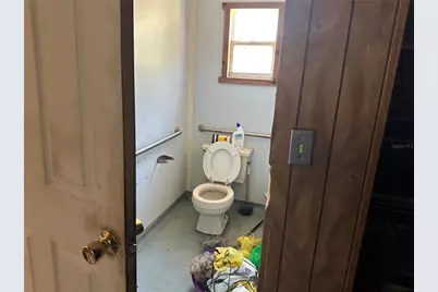 9949 SE 309th Avenue, Altoona, FL 32702 - Photo 13