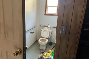 9949 SE 309th Ave, Altoona, FL 32702 - Photo 13