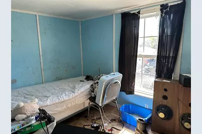 9949 SE 309th Avenue, Altoona, FL 32702 - Photo 7