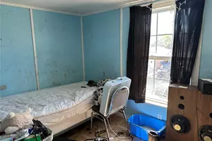 9949 SE 309th Ave, Altoona, FL 32702 - Photo 7