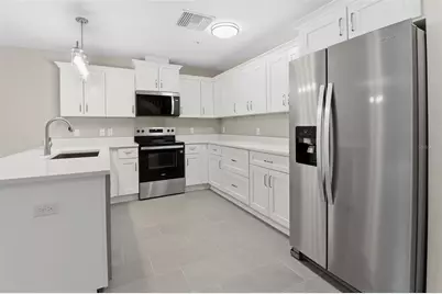 43 SE 15th Terrace, Ocala, FL 34471 - Photo 7