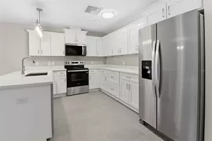 43 SE 15th Terrace, Ocala, FL 34471 - Photo 7