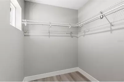 43 SE 15th Terrace, Ocala, FL 34471 - Photo 17