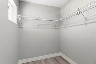 43 SE 15th Terrace, Ocala, FL 34471 - Photo 17