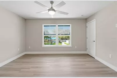 43 SE 15th Terrace, Ocala, FL 34471 - Photo 15