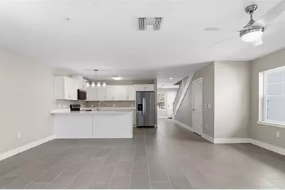 43 SE 15th Terrace, Ocala, FL 34471 - Photo 9