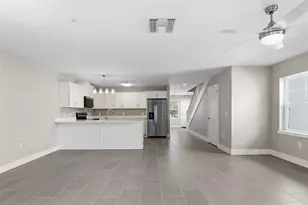 43 SE 15th Terrace, Ocala, FL 34471 - Photo 9