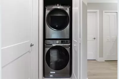 43 SE 15th Terrace, Ocala, FL 34471 - Photo 21