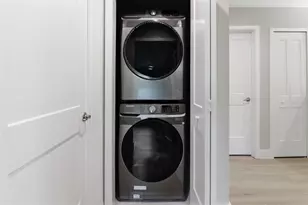 43 SE 15th Terrace, Ocala, FL 34471 - Photo 21