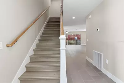 43 SE 15th Terrace, Ocala, FL 34471 - Photo 13