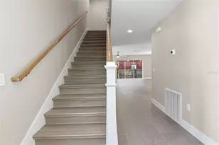 43 SE 15th Terrace, Ocala, FL 34471 - Photo 13