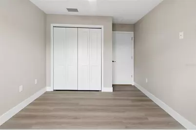 43 SE 15th Terrace, Ocala, FL 34471 - Photo 19