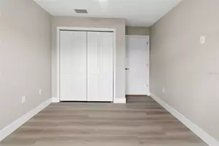 43 SE 15th Terrace, Ocala, FL 34471 - Photo 19