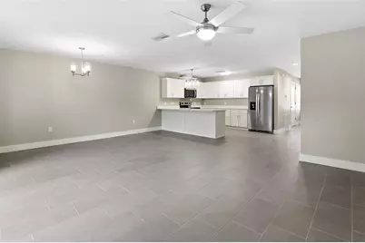 43 SE 15th Terrace, Ocala, FL 34471 - Photo 11