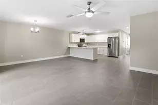 43 SE 15th Terrace, Ocala, FL 34471 - Photo 11