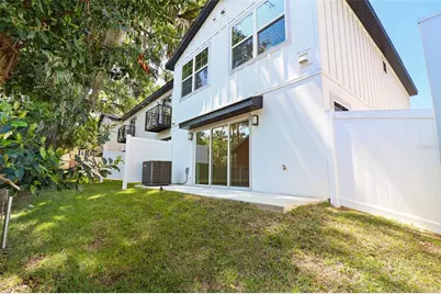 43 SE 15th Terrace, Ocala, FL 34471 - Photo 23