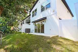 43 SE 15th Terrace, Ocala, FL 34471 - Photo 23