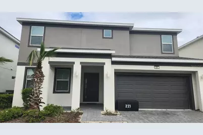 221 Ballo Drive, Kissimmee, FL 34746 - Photo 3