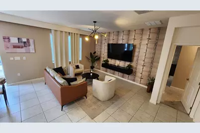 221 Ballo Drive, Kissimmee, FL 34746 - Photo 7