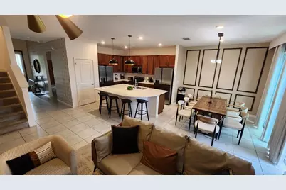 221 Ballo Drive, Kissimmee, FL 34746 - Photo 5