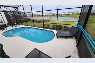 221 Ballo Drive, Kissimmee, FL 34746 - Photo 11