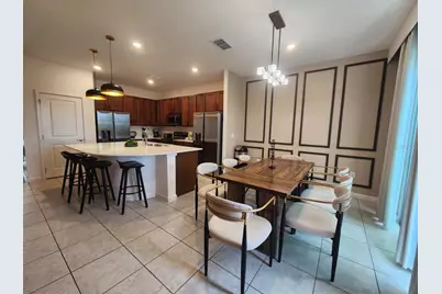 221 Ballo Drive, Kissimmee, FL 34746 - Photo 15