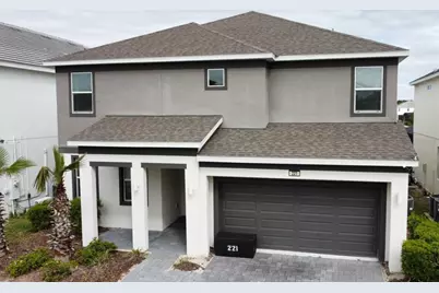 221 Ballo Drive, Kissimmee, FL 34746 - Photo 1