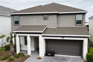 221 Ballo Dr, Kissimmee, FL 34746 - Photo 1