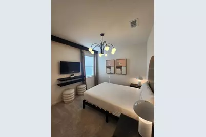 4468 Monado Drive, Kissimmee, FL 34746 - Photo 7