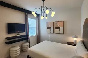 4468 Monado Dr, Kissimmee, FL 34746 - Photo 7