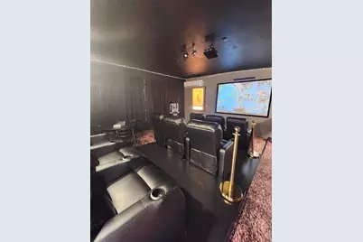 4468 Monado Drive, Kissimmee, FL 34746 - Photo 19