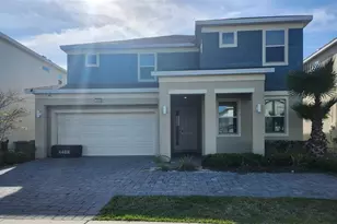 4468 Monado Dr, Kissimmee, FL 34746 - Photo 1