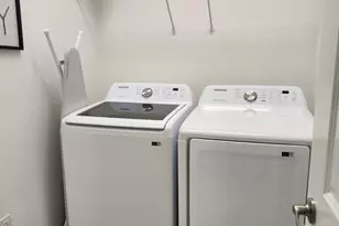 4468 Monado Dr, Kissimmee, FL 34746 - Photo 13